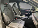 Škoda Kodiaq 2.0 TSI RS 4x4