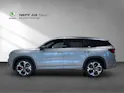Škoda Kodiaq 2.0 TSI RS 4x4