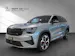 Škoda Kodiaq 2.0 TSI RS 4x4