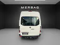 Mercedes-Benz Sprinter 317 CDI Standard 9G-TRONIC
