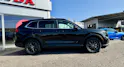Honda CR-V 2.0 i-MMD Advance 4WD, Crystal Black 1.9% Leasing Aktion unschlagbar mit 8 Jahren Garantie
