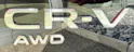 Honda CR-V 2.0 i-MMD Advance 4WD, Crystal Black 1.9% Leasing Aktion unschlagbar mit 8 Jahren Garantie