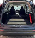 Honda CR-V 2.0 i-MMD Advance 4WD, Crystal Black 1.9% Leasing Aktion unschlagbar mit 8 Jahren Garantie