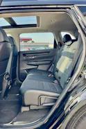 Honda CR-V 2.0 i-MMD Advance 4WD, Crystal Black 1.9% Leasing Aktion unschlagbar mit 8 Jahren Garantie