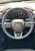 Honda CR-V 2.0 i-MMD Advance 4WD, Crystal Black 1.9% Leasing Aktion unschlagbar mit 8 Jahren Garantie