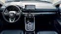 Honda CR-V 2.0 i-MMD Advance 4WD, Crystal Black 1.9% Leasing Aktion unschlagbar mit 8 Jahren Garantie