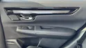 Honda CR-V 2.0 i-MMD Advance 4WD, Crystal Black 1.9% Leasing Aktion unschlagbar mit 8 Jahren Garantie