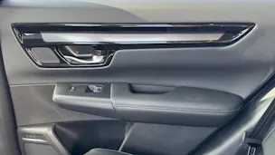 Honda CR-V 2.0 i-MMD Advance 4WD, Crystal Black 1.9% Leasing Aktion unschlagbar mit 8 Jahren Garantie