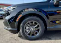 Honda CR-V 2.0 i-MMD Advance 4WD, Crystal Black 1.9% Leasing Aktion unschlagbar mit 8 Jahren Garantie
