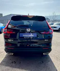 Honda CR-V 2.0 i-MMD Advance 4WD, Crystal Black 1.9% Leasing Aktion unschlagbar mit 8 Jahren Garantie