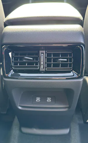 Honda CR-V 2.0 i-MMD Advance 4WD, Crystal Black 1.9% Leasing Aktion unschlagbar mit 8 Jahren Garantie