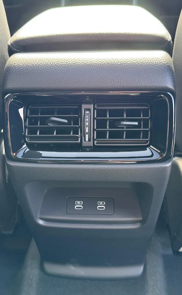 Honda CR-V 2.0 i-MMD Advance 4WD, Crystal Black 1.9% Leasing Aktion unschlagbar mit 8 Jahren Garantie