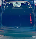Honda CR-V 2.0 i-MMD Advance 4WD, Crystal Black 1.9% Leasing Aktion unschlagbar mit 8 Jahren Garantie