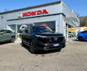 Honda CR-V 2.0 i-MMD Advance 4WD, Crystal Black 1.9% Leasing Aktion unschlagbar mit 8 Jahren Garantie