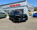 Honda CR-V 2.0 i-MMD Advance 4WD, Crystal Black 1.9% Leasing Aktion unschlagbar mit 8 Jahren Garantie