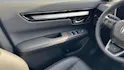 Honda CR-V 2.0 i-MMD Advance 4WD, Crystal Black 1.9% Leasing Aktion unschlagbar mit 8 Jahren Garantie