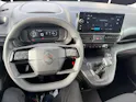 Citroën Berlingo VAN M 1.5 First