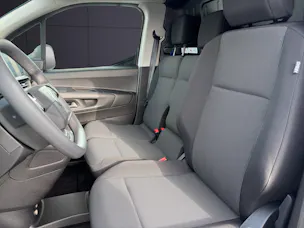 Citroën Berlingo VAN M 1.5 First