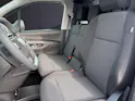 Citroën Berlingo VAN M 1.5 First