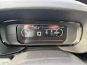 Citroën Berlingo VAN M 1.5 First