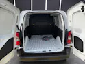 Citroën Berlingo VAN M 1.5 First