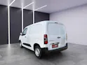 Citroën Berlingo VAN M 1.5 First