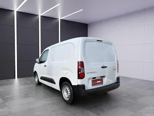 Citroën Berlingo VAN M 1.5 First