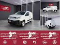 Citroën Berlingo VAN M 1.5 First