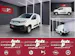 Citroën Berlingo VAN M 1.5 First