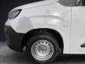 Citroën Berlingo VAN M 1.5 First