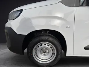 Citroën Berlingo VAN M 1.5 First