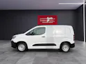 Citroën Berlingo VAN M 1.5 First