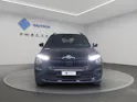 Škoda Kamiq 1.5 TSI Dynamic DSG
