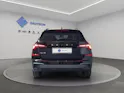 Škoda Kamiq 1.5 TSI Dynamic DSG