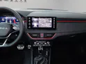 Škoda Kamiq 1.5 TSI Dynamic DSG