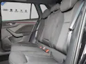 Škoda Kamiq 1.5 TSI Dynamic DSG