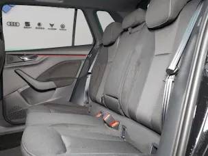 Škoda Kamiq 1.5 TSI Dynamic DSG
