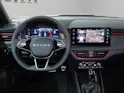 Škoda Kamiq 1.5 TSI Dynamic DSG