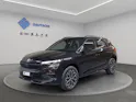Škoda Kamiq 1.5 TSI Dynamic DSG
