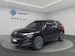 Škoda Kamiq 1.5 TSI Dynamic DSG