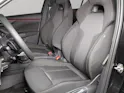 Škoda Kamiq 1.5 TSI Dynamic DSG