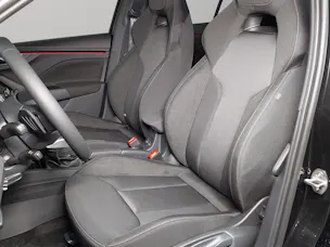 Škoda Kamiq 1.5 TSI Dynamic DSG