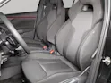 Škoda Kamiq 1.5 TSI Dynamic DSG