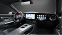 Mercedes-Benz CLA 220 8G-DCT 4Matic