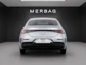 Mercedes-Benz CLA 220 8G-DCT 4Matic