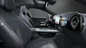 Mercedes-Benz CLA 220 8G-DCT 4Matic