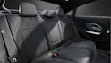 Mercedes-Benz CLA 220 8G-DCT 4Matic
