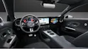 Mercedes-Benz CLA 220 8G-DCT 4Matic