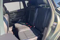 VW Tiguan 2.0 TSI DSG R-Line 4Motion
