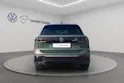 VW Tiguan 2.0 TSI DSG R-Line 4Motion